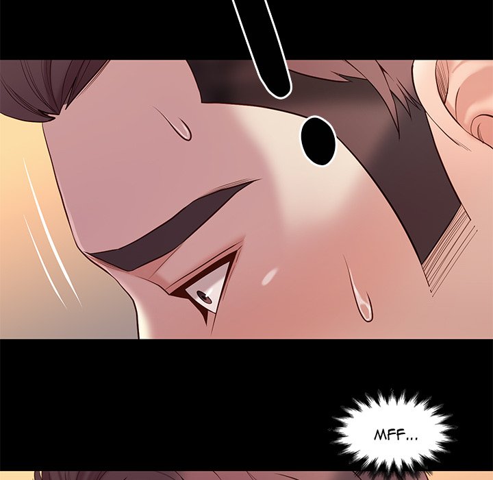 Reunion chapter 11 page 98