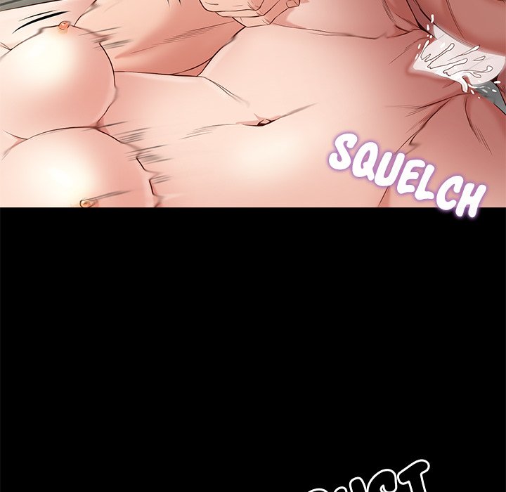 Reunion chapter 11 page 107