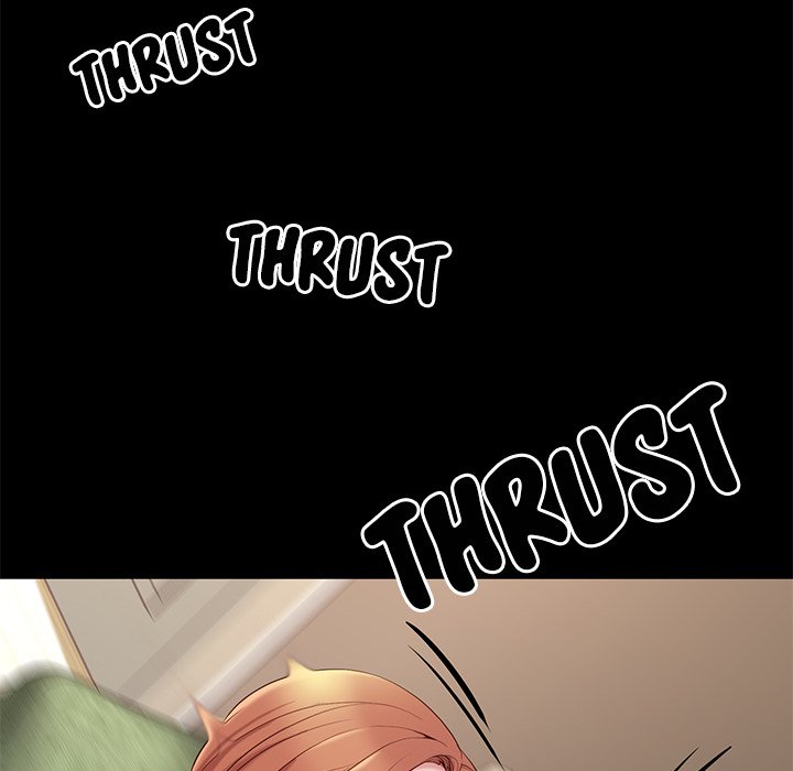 Reunion chapter 11 page 110