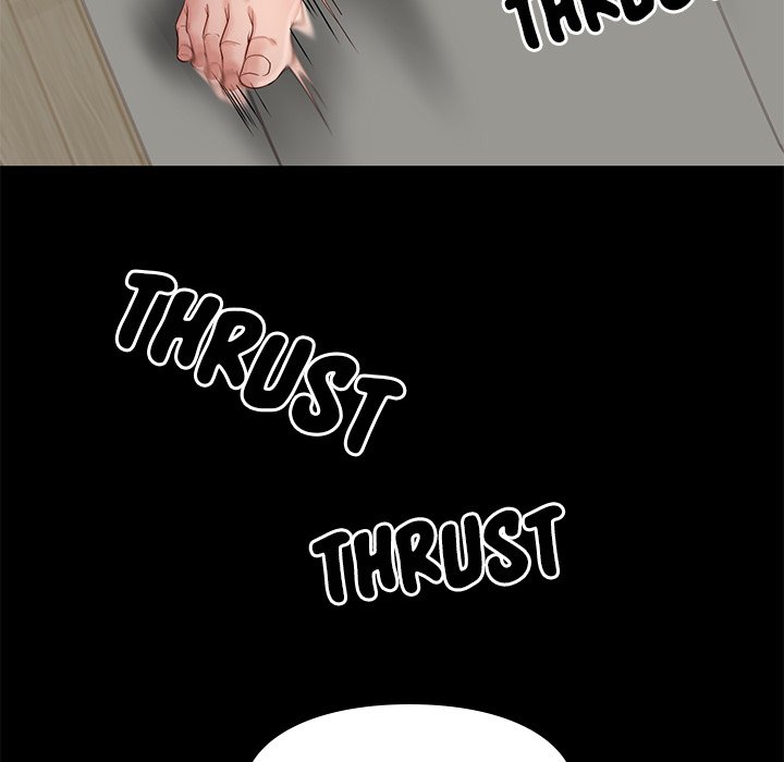Reunion chapter 11 page 113