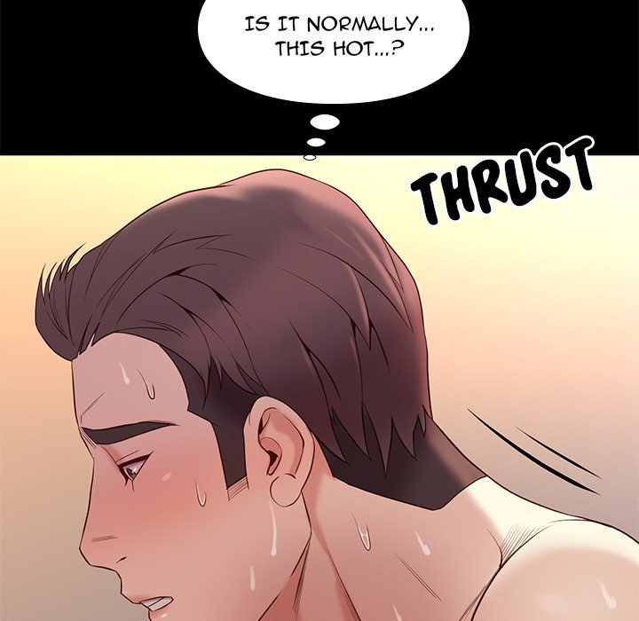 Reunion chapter 11 page 114