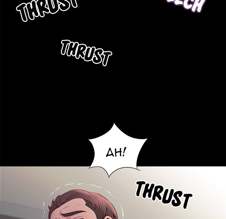 Reunion chapter 11 page 117