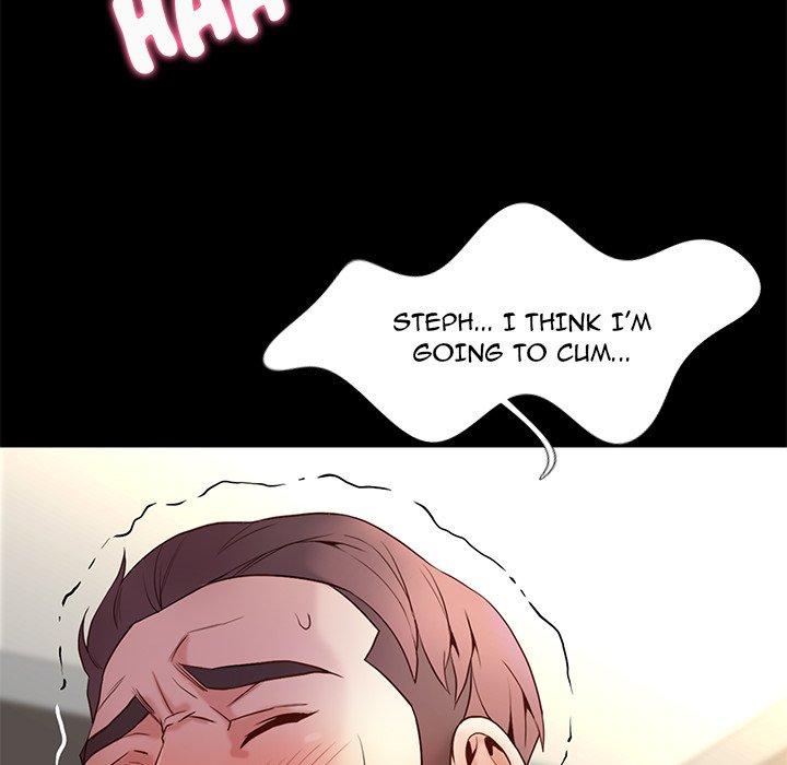 Reunion chapter 11 page 119