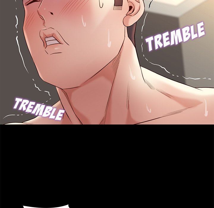 Reunion chapter 11 page 120