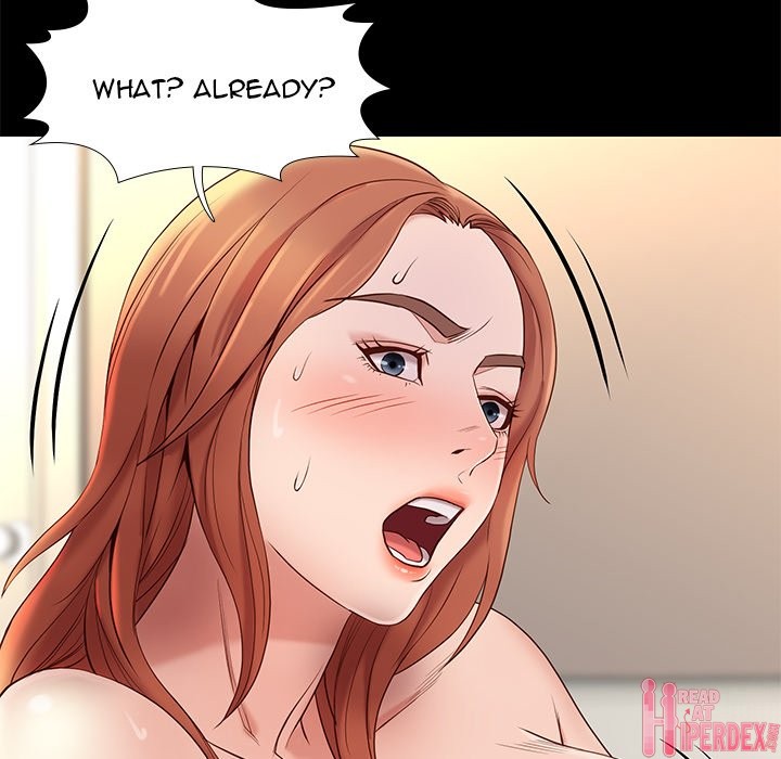 Reunion chapter 11 page 121