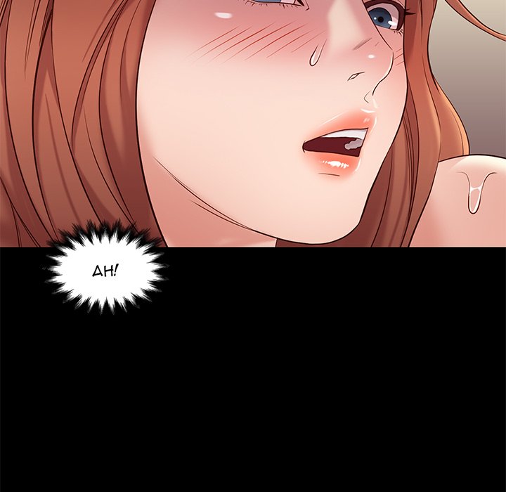 Reunion chapter 11 page 125