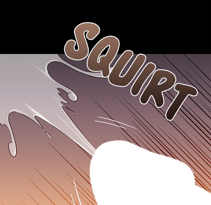Reunion chapter 11 page 126