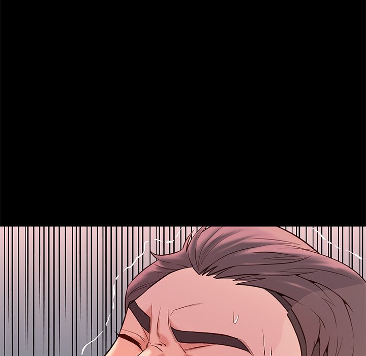 Reunion chapter 11 page 129