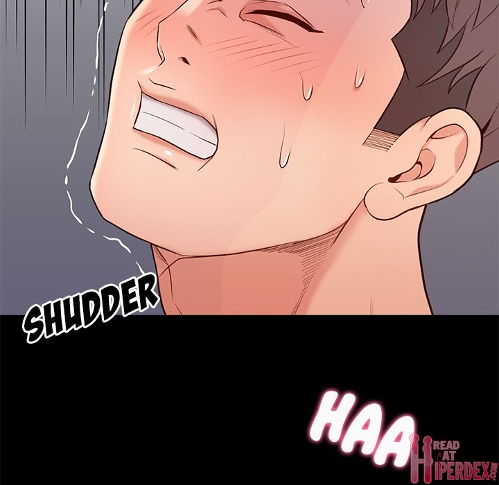 Reunion chapter 11 page 130