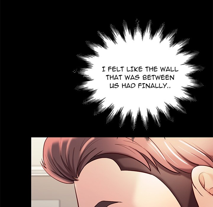 Reunion chapter 11 page 135