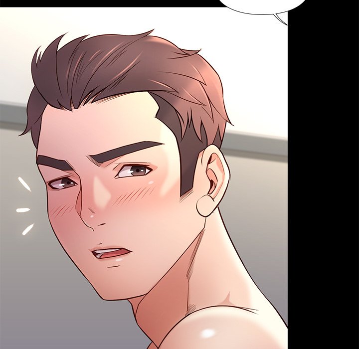 Reunion chapter 11 page 138