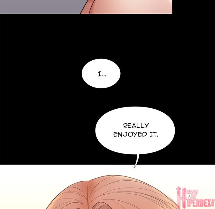 Reunion chapter 11 page 139