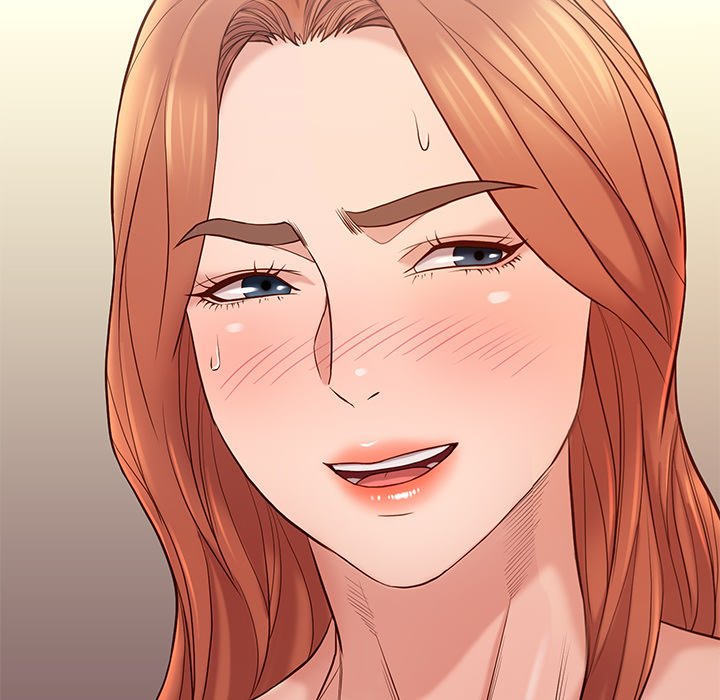 Reunion chapter 11 page 140