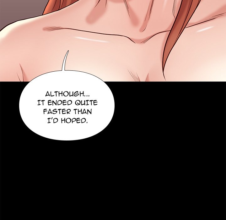 Reunion chapter 11 page 141