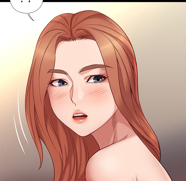 Reunion chapter 12 page 33