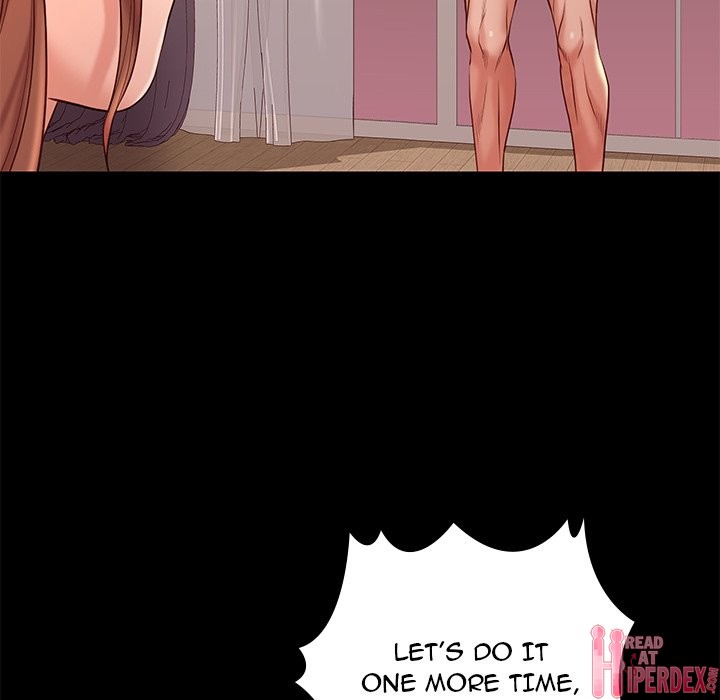 Reunion chapter 12 page 37