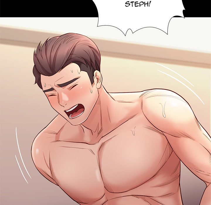 Reunion chapter 12 page 38