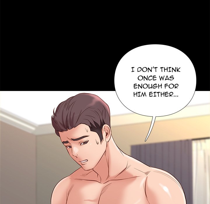 Reunion chapter 12 page 47