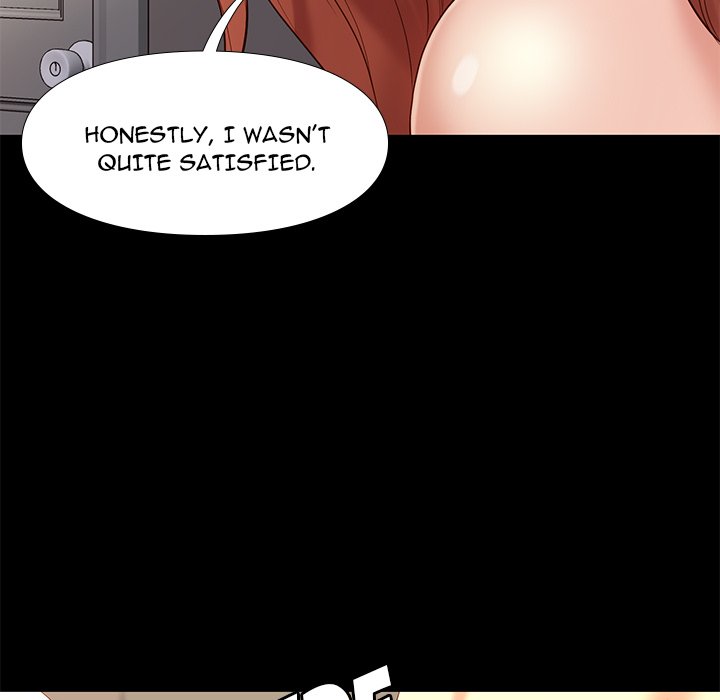 Reunion chapter 12 page 53