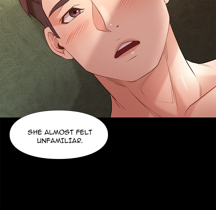 Reunion chapter 12 page 65