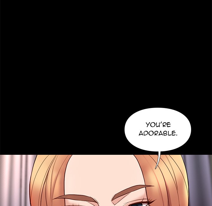 Reunion chapter 12 page 69