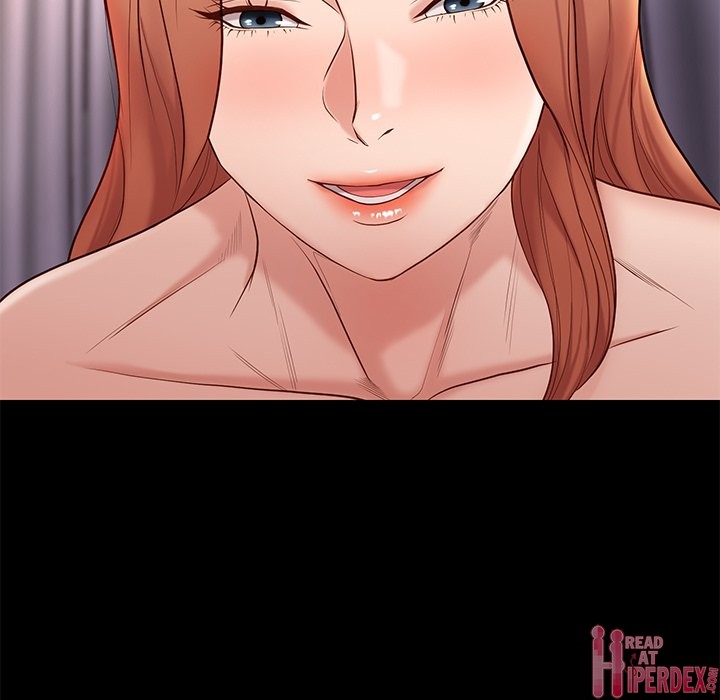 Reunion chapter 12 page 70