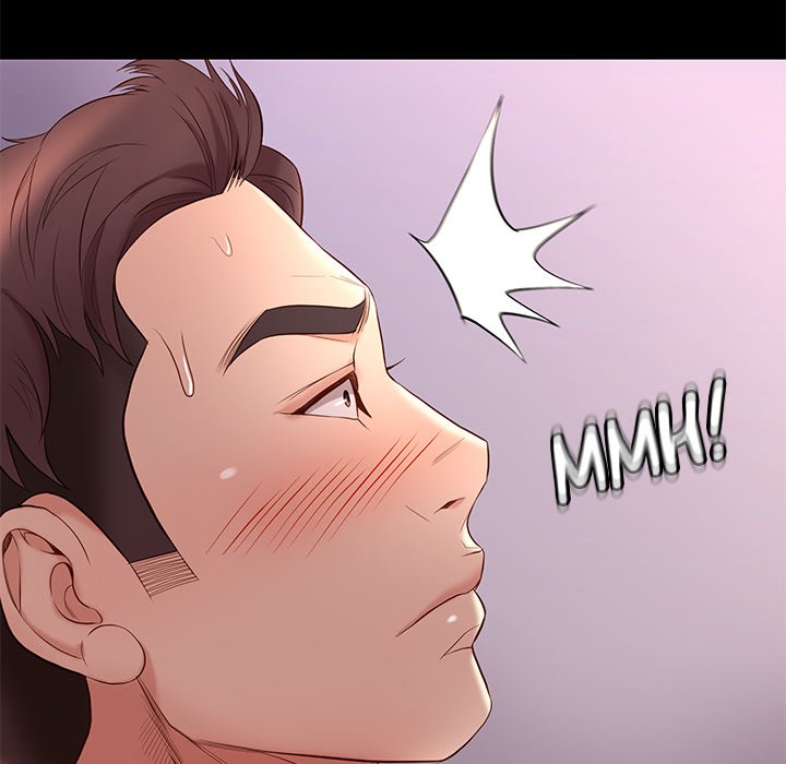 Reunion chapter 12 page 75