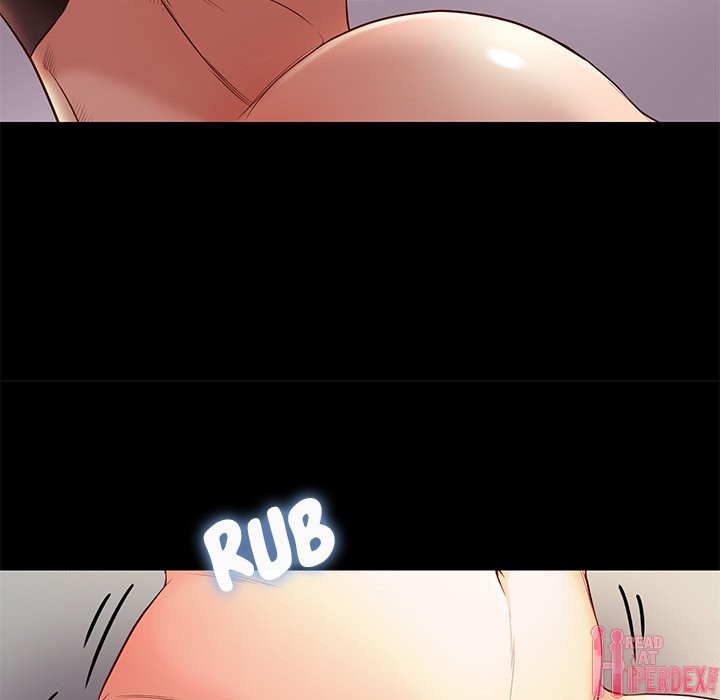 Reunion chapter 12 page 76