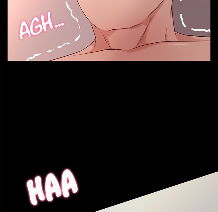 Reunion chapter 12 page 83