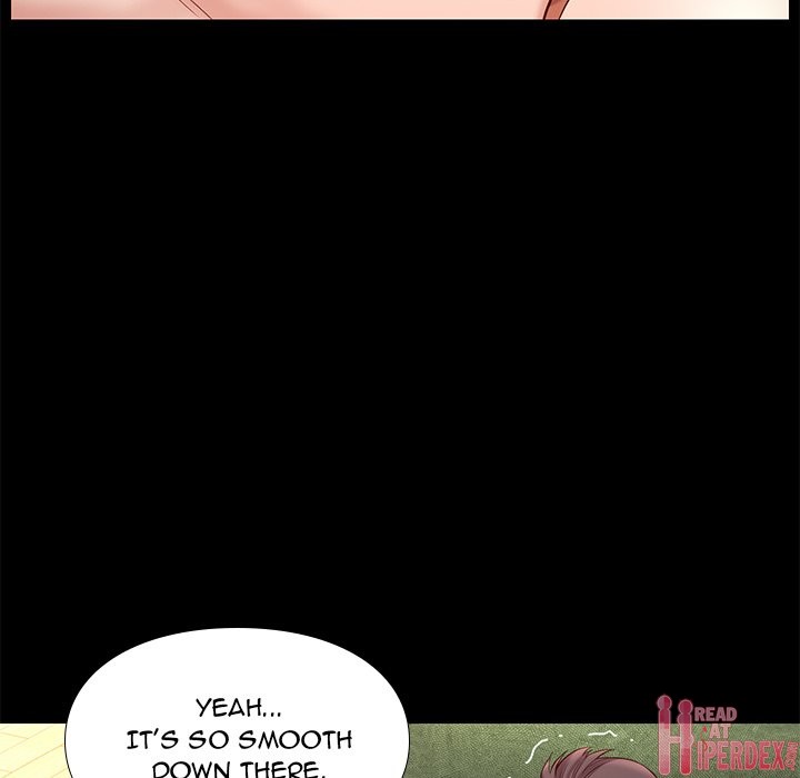Reunion chapter 12 page 91