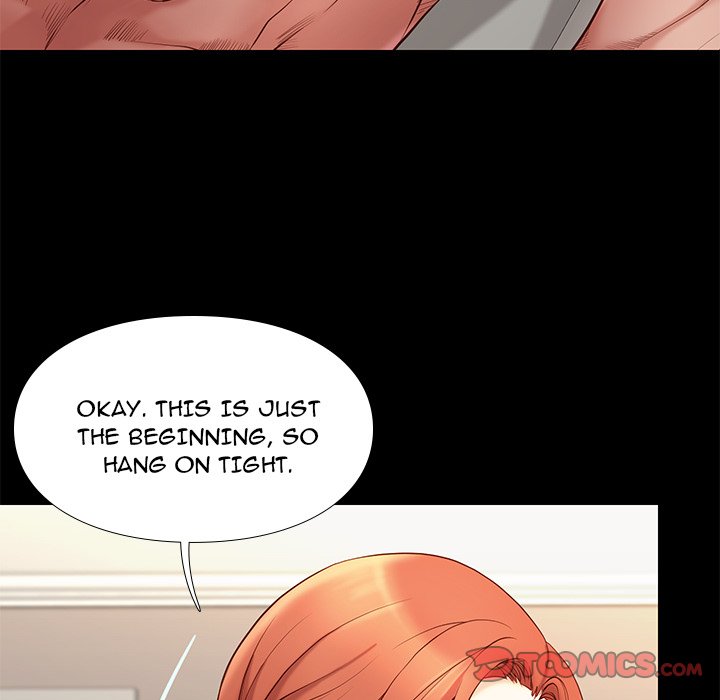 Reunion chapter 12 page 93