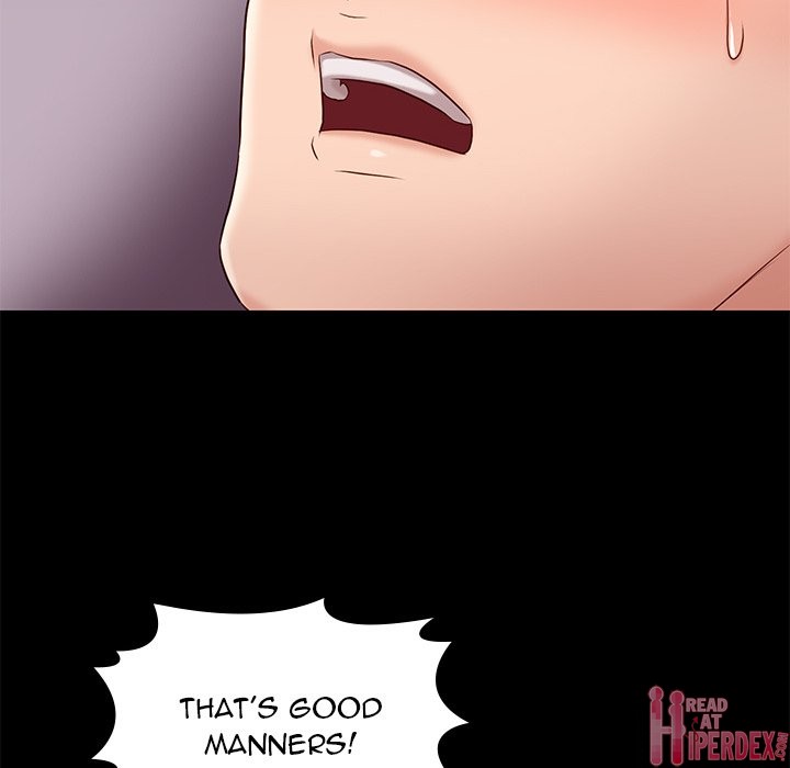 Reunion chapter 12 page 100