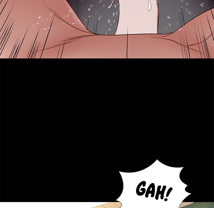 Reunion chapter 12 page 102