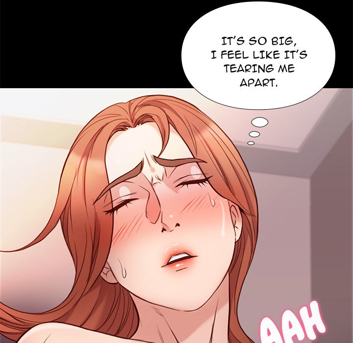 Reunion chapter 12 page 108