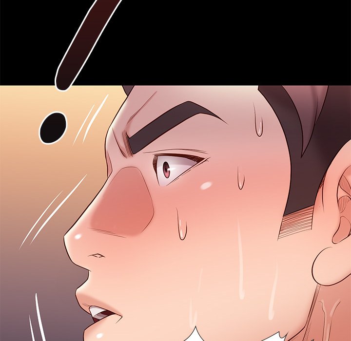 Reunion chapter 12 page 116