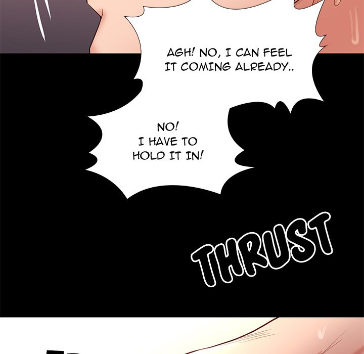 Reunion chapter 12 page 117