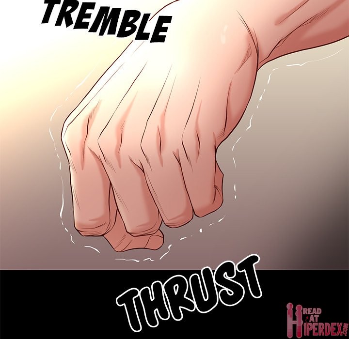 Reunion chapter 12 page 118
