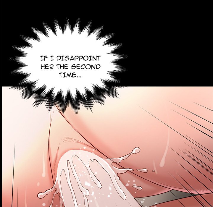 Reunion chapter 12 page 119