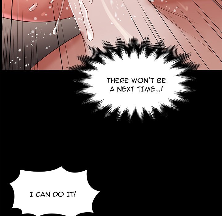 Reunion chapter 12 page 120