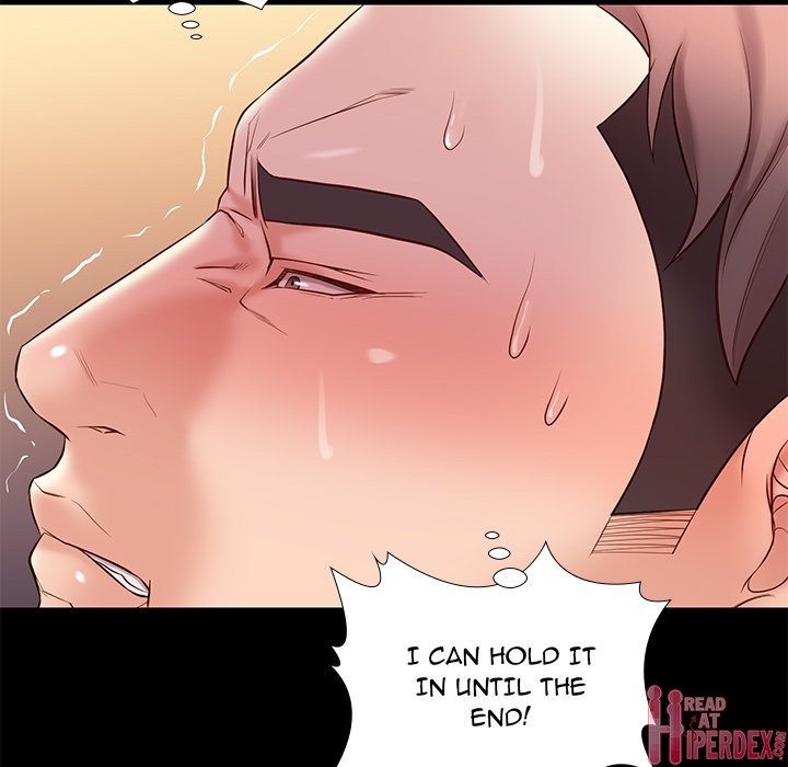Reunion chapter 12 page 121