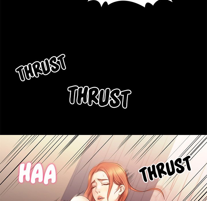Reunion chapter 12 page 122