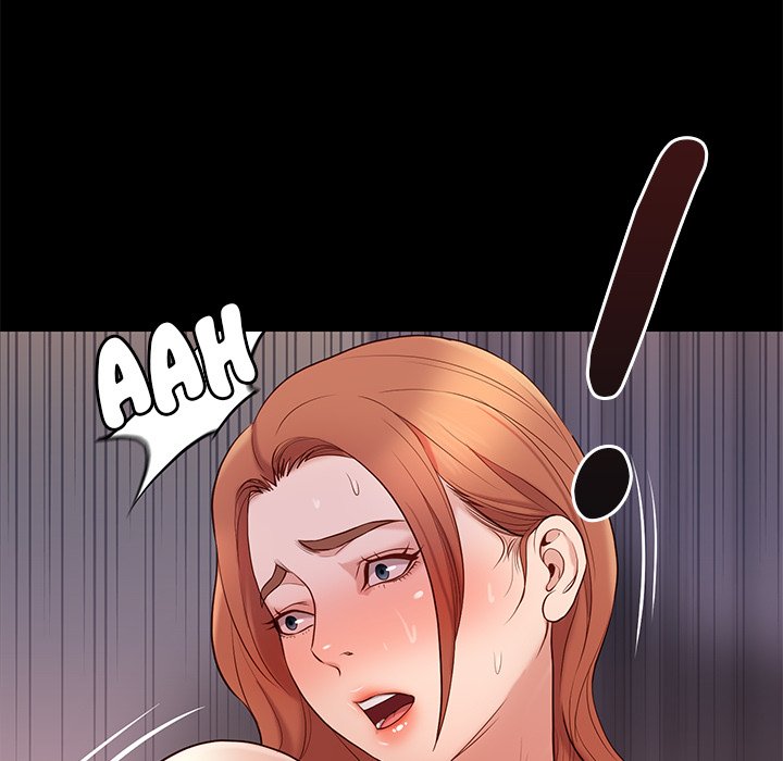 Reunion chapter 12 page 129
