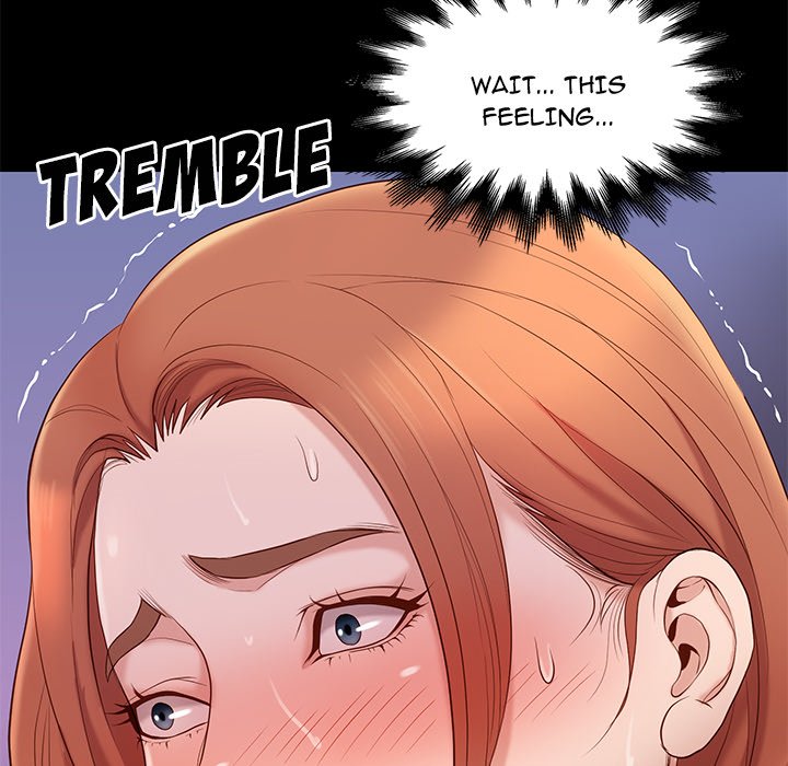 Reunion chapter 12 page 131