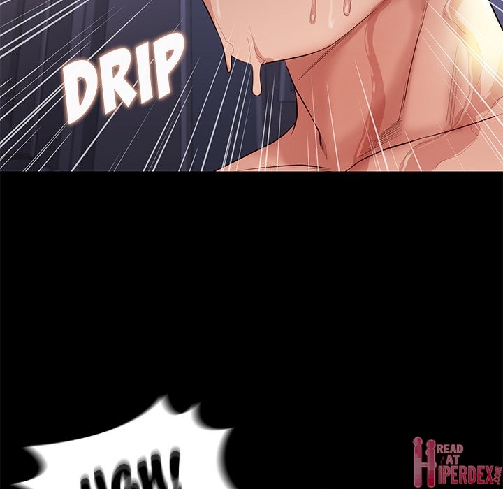 Reunion chapter 13 page 34