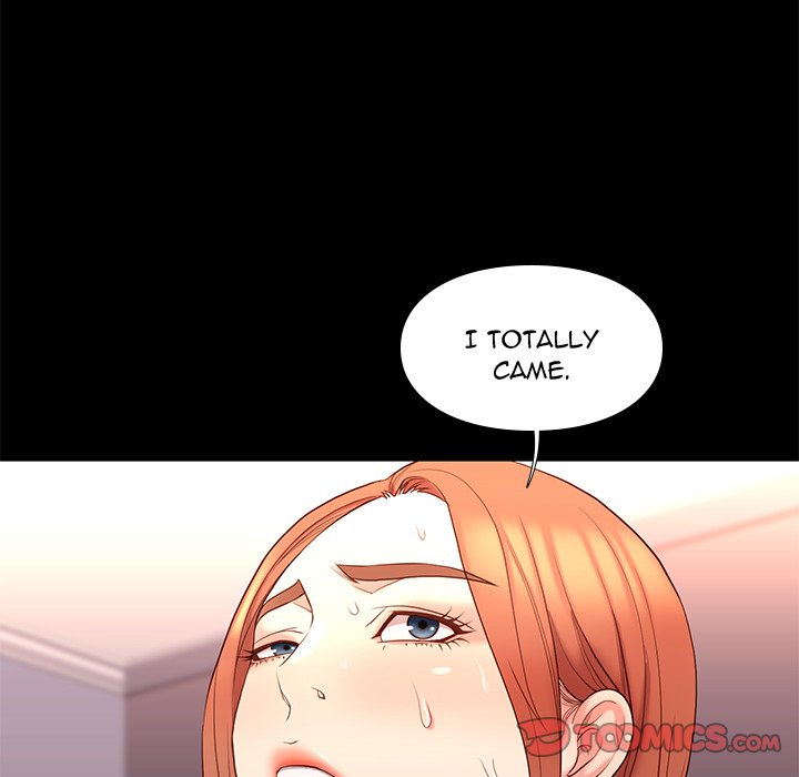 Reunion chapter 13 page 45