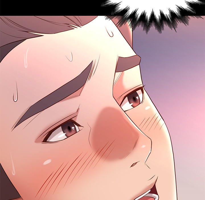 Reunion chapter 13 page 51