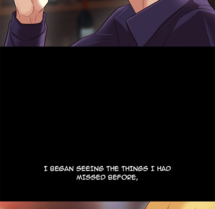 Reunion chapter 13 page 101