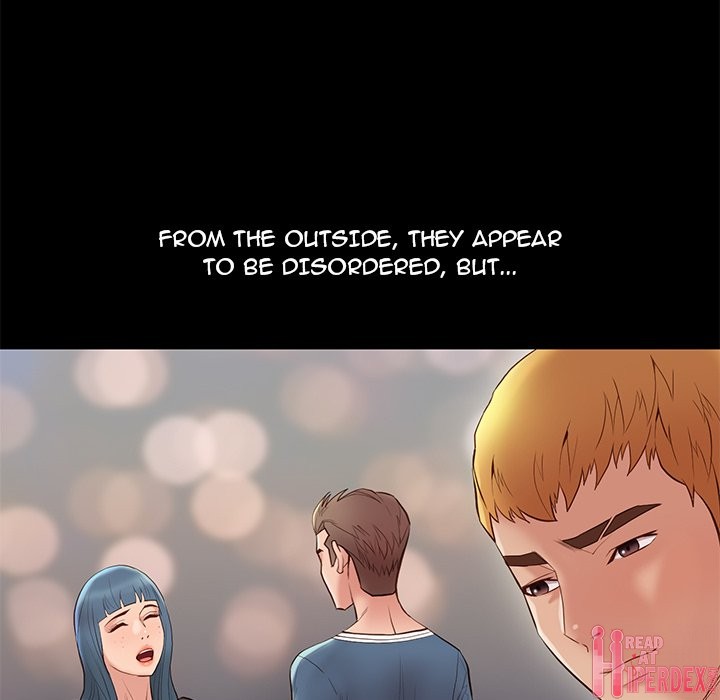 Reunion chapter 13 page 103