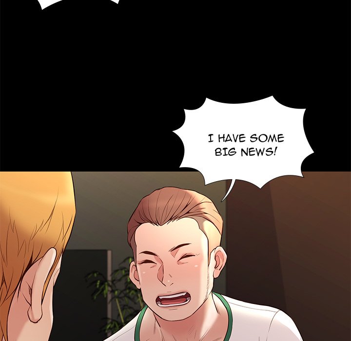 Reunion chapter 13 page 111