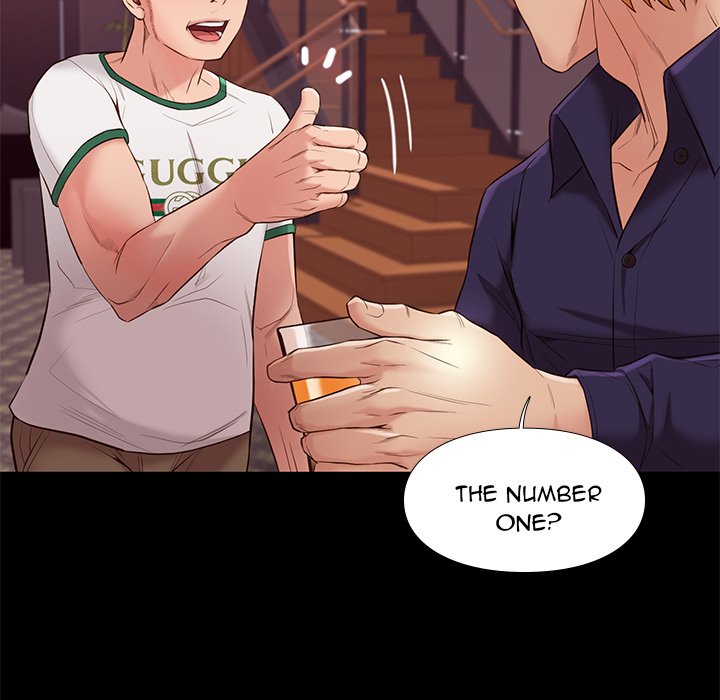 Reunion chapter 13 page 117